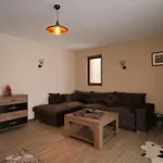 Boutique Murgavets 3* Pamporovo