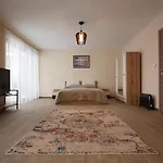 Vendégház Boutique Murgavets 3*