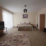 Boutique Murgavets Pamporovo
