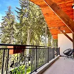 Boutique Murgavets Pamporovo