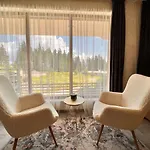 Boutique Murgavets 3* Pamporovo