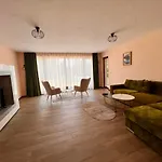 Vendégház Boutique Murgavets 3*