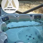 Vendégház Boutique Murgavets 3*