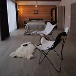 Vendégház Boutique Murgavets 3*