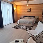 Boutique Murgavets Pamporovo