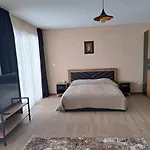 Boutique Murgavets 3* Pamporovo