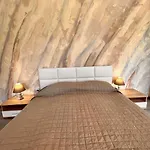 Vendégház Boutique Murgavets 3*