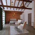 Boutique Murgavets Pamporovo