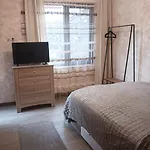 Vendégház Boutique Murgavets Pamporovo