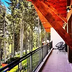 Boutique Murgavets Pamporovo